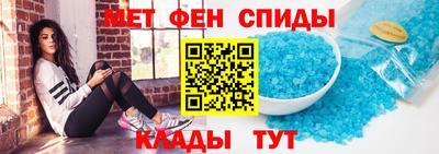 ешки Изобильный